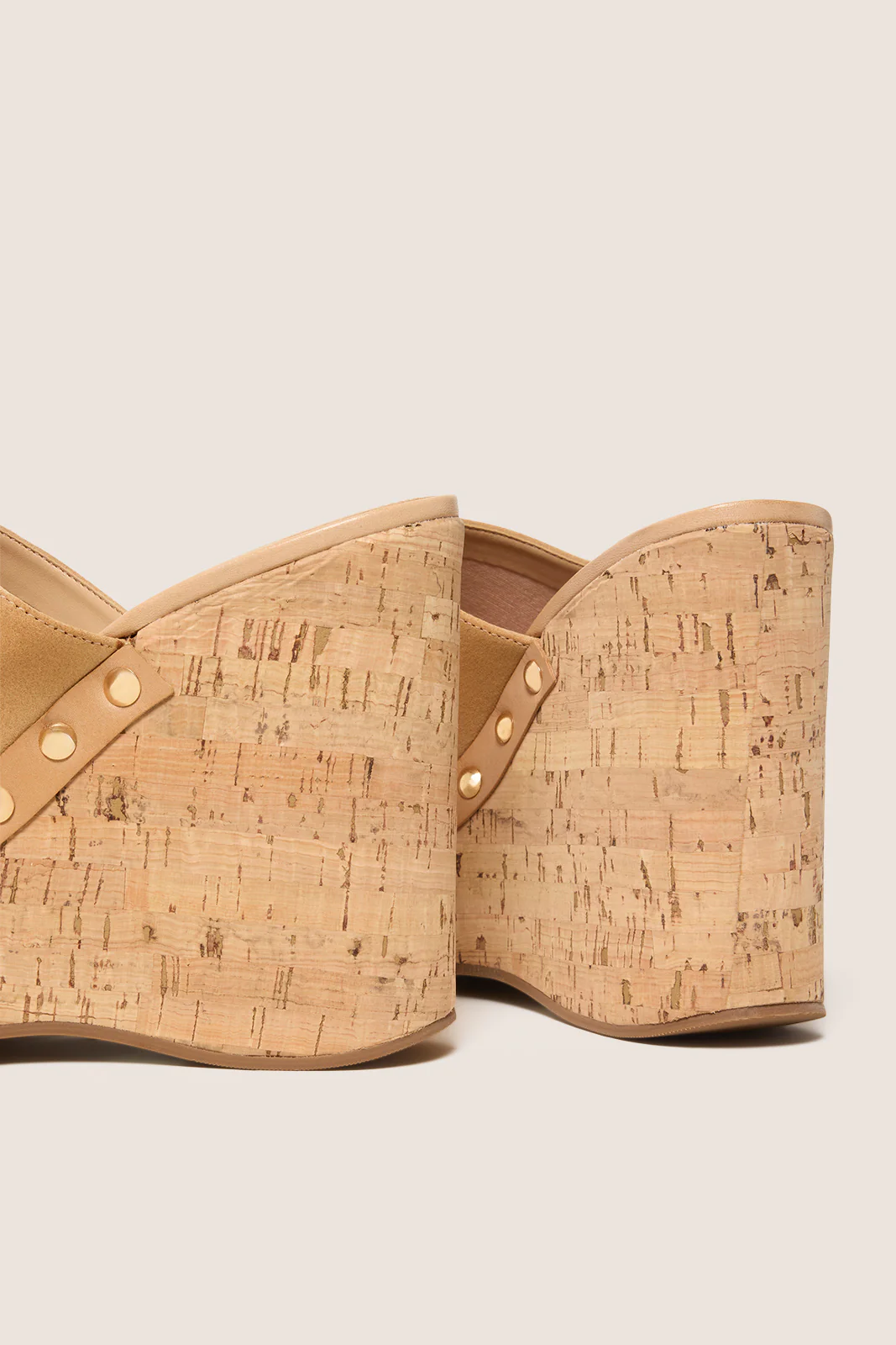 Dalle Studs Wedge - Image 4