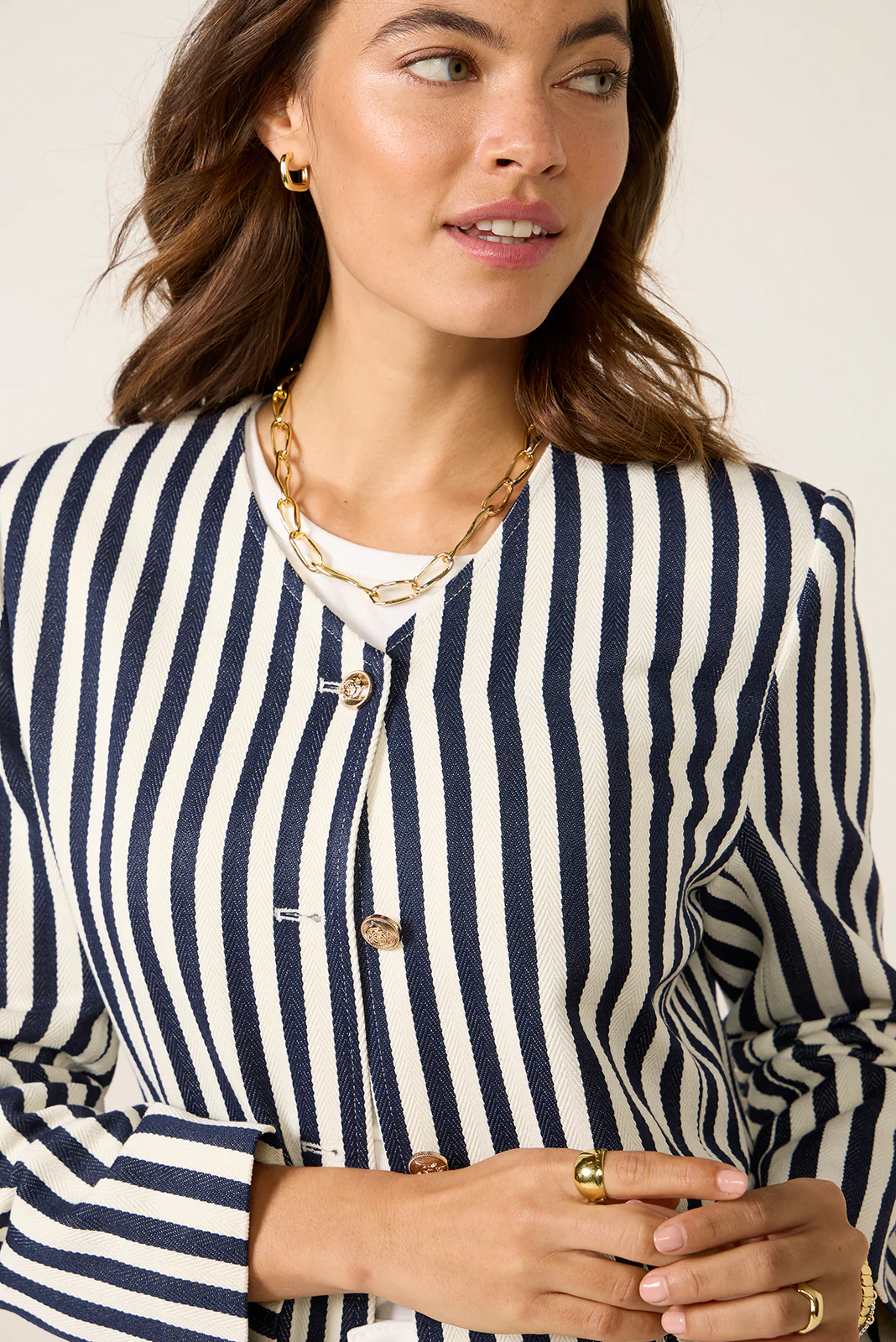 Danae Blazer - Image 3