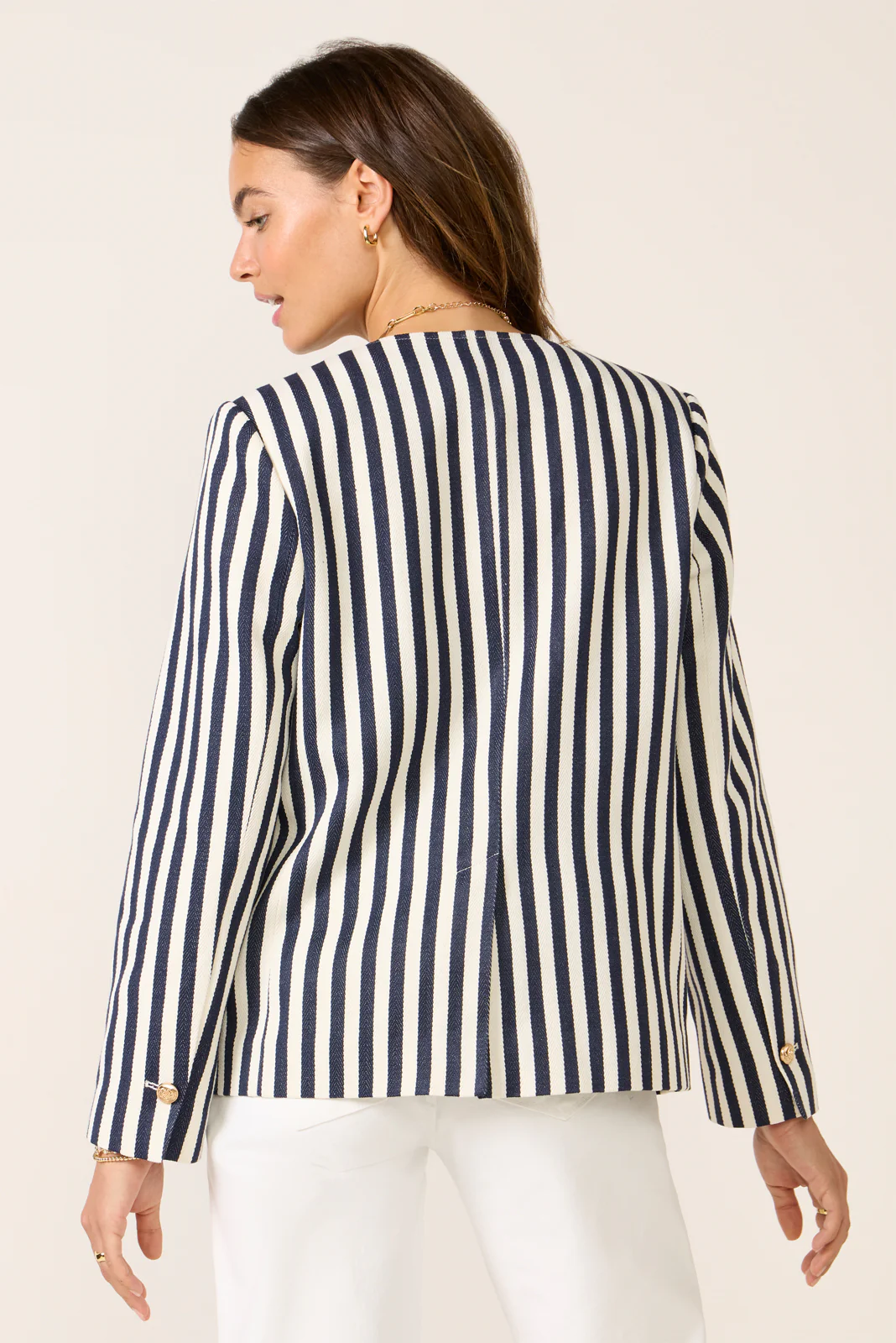 Danae Blazer - Image 4