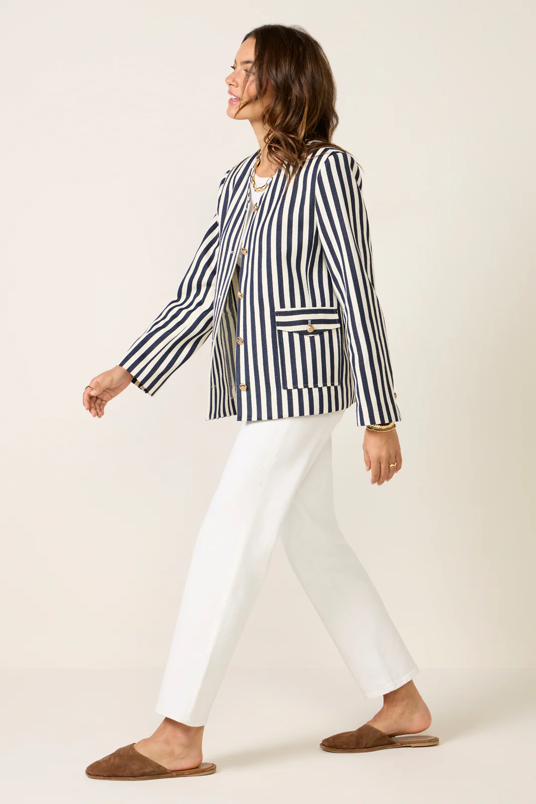 Danae Blazer - Image 5