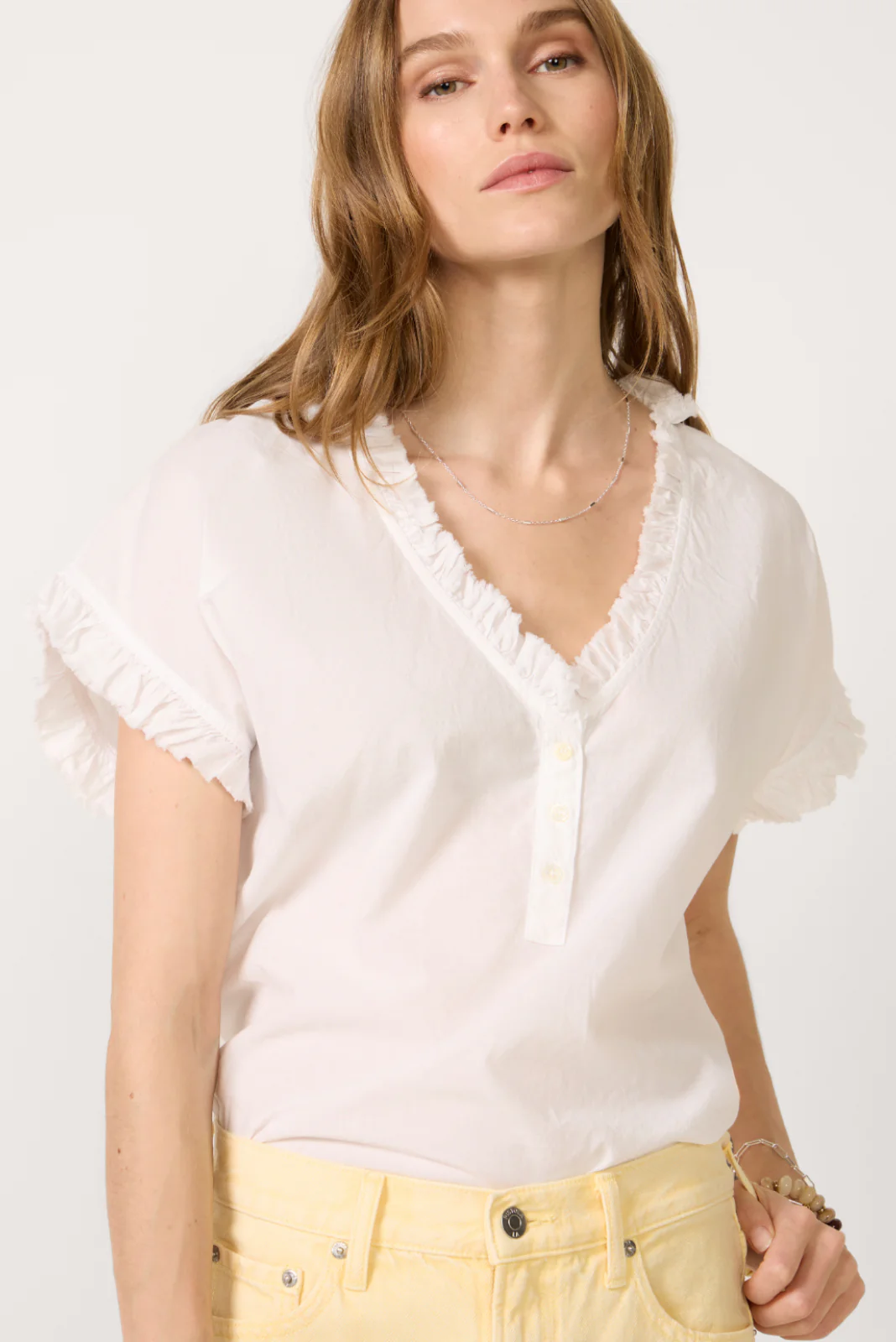 Darcy Top - Image 3