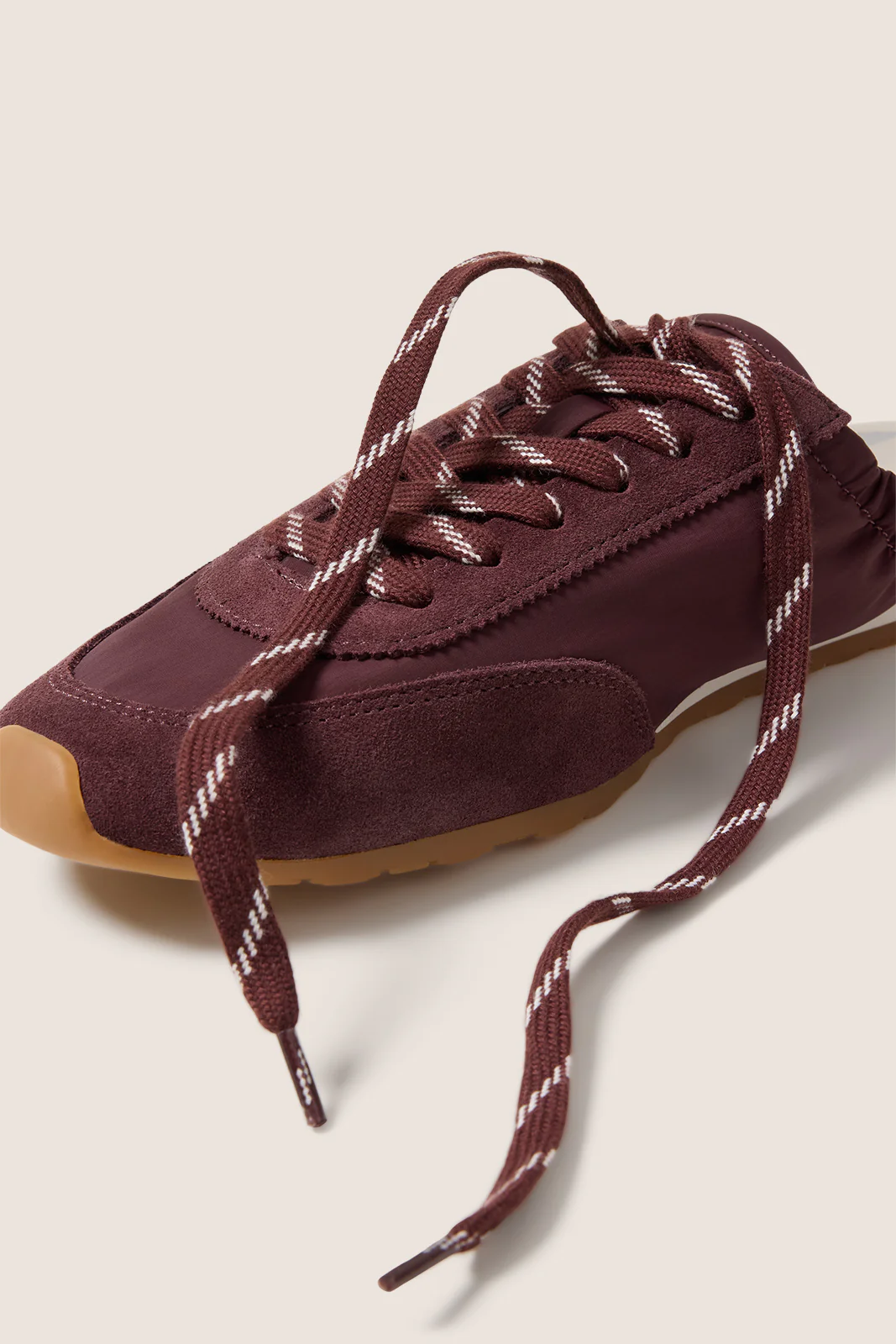 Daris Sneaker Mule - Image 2
