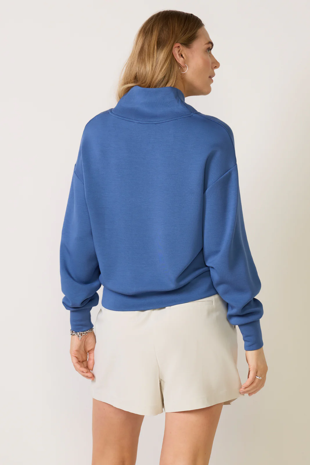 Davidson Sweat - Image 4