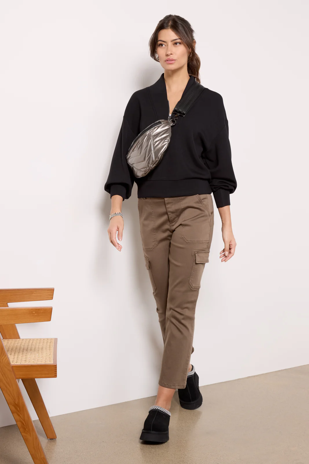 Davidson Sweat - Image 3