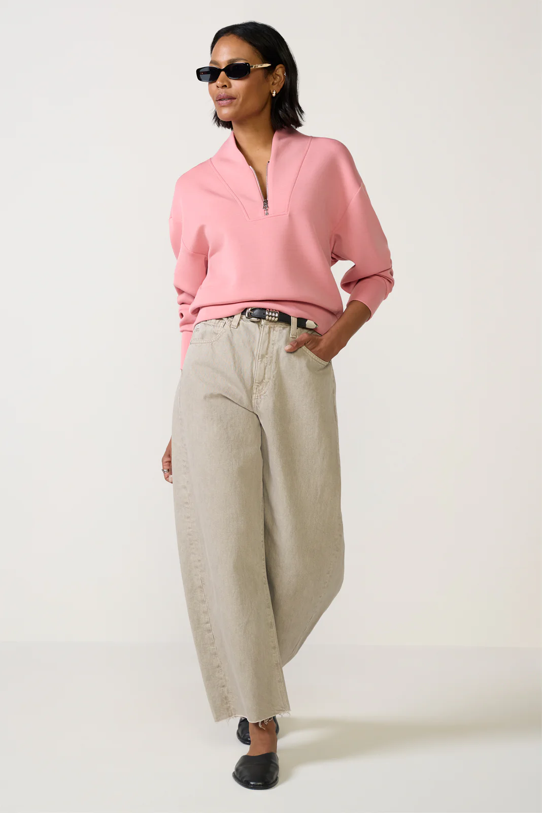 Davidson Sweat - Image 2
