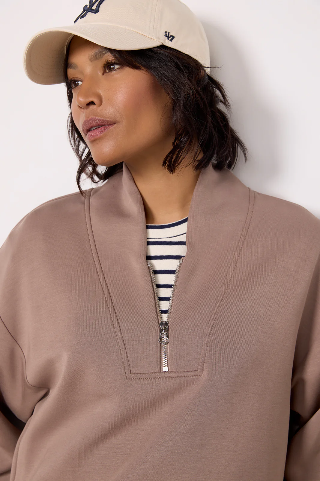 Davidson Sweat - Image 3