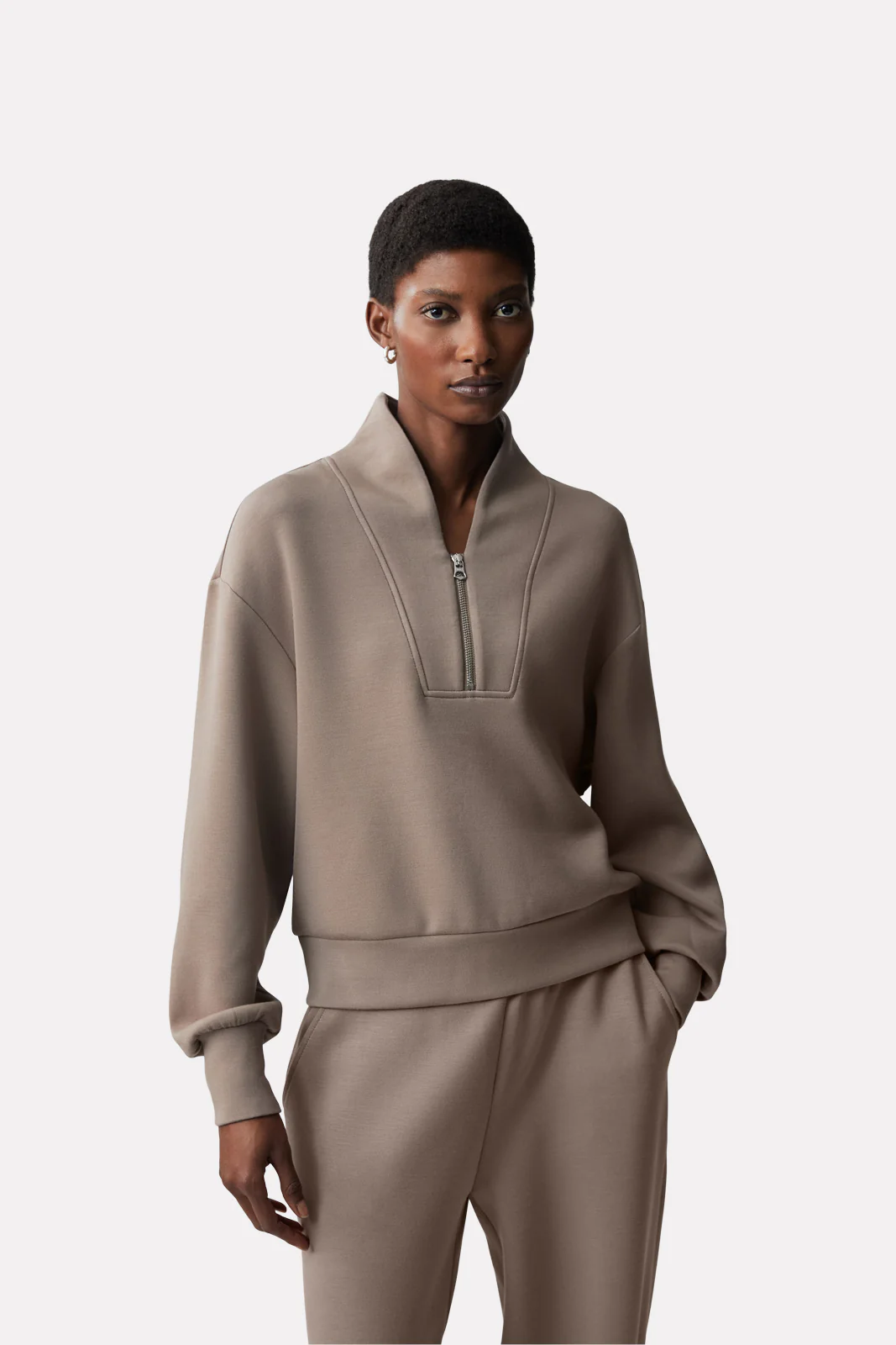 Davidson Sweat - Image 5