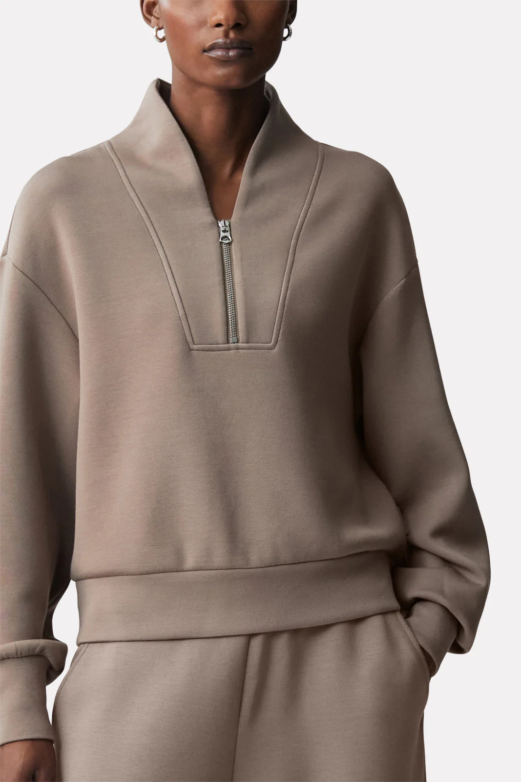 Davidson Sweat - Image 6