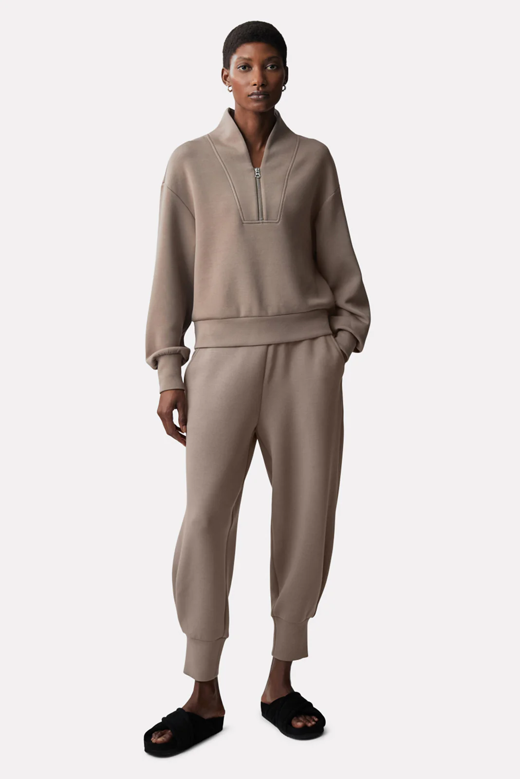 Davidson Sweat - Image 7