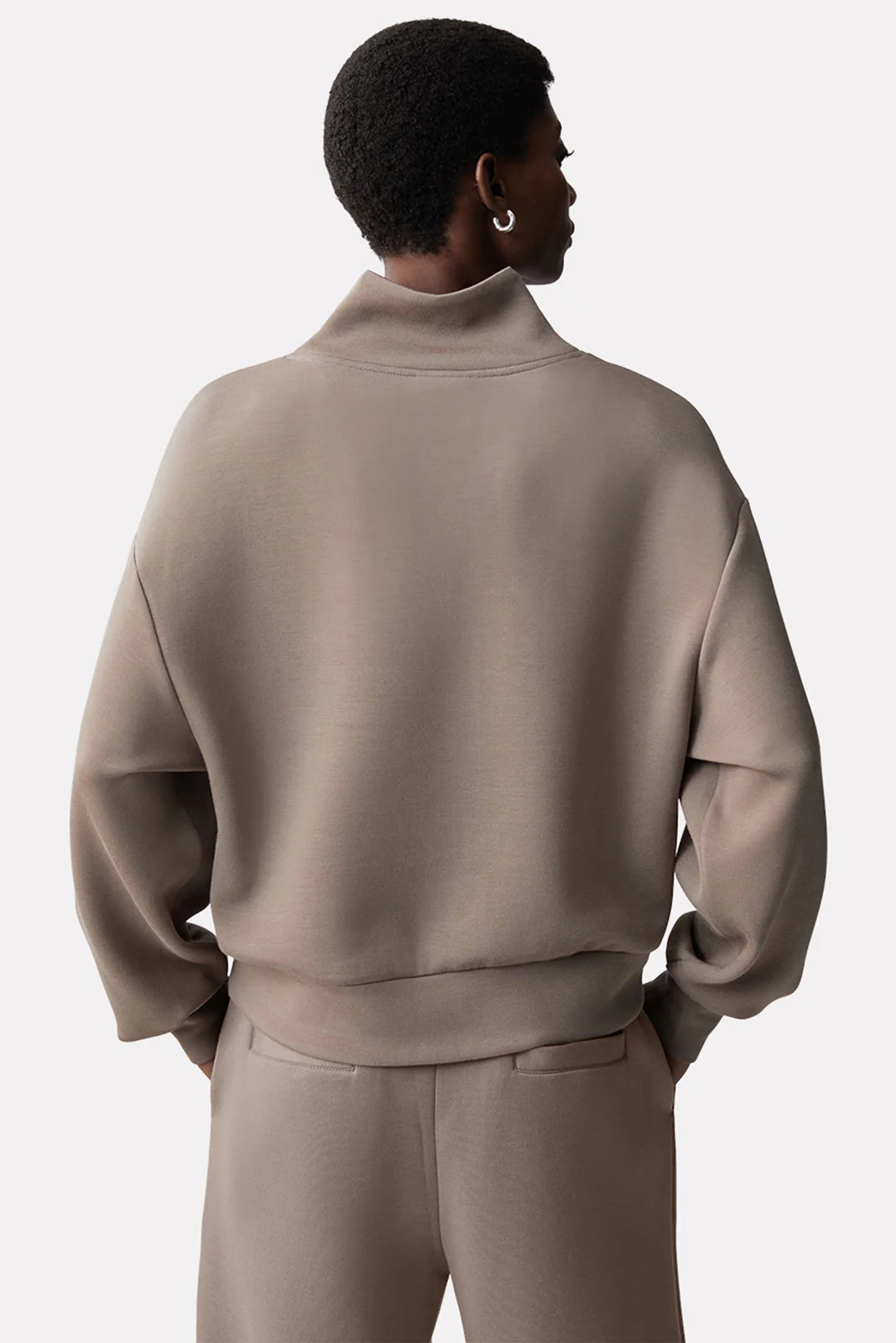 Davidson Sweat - Image 8