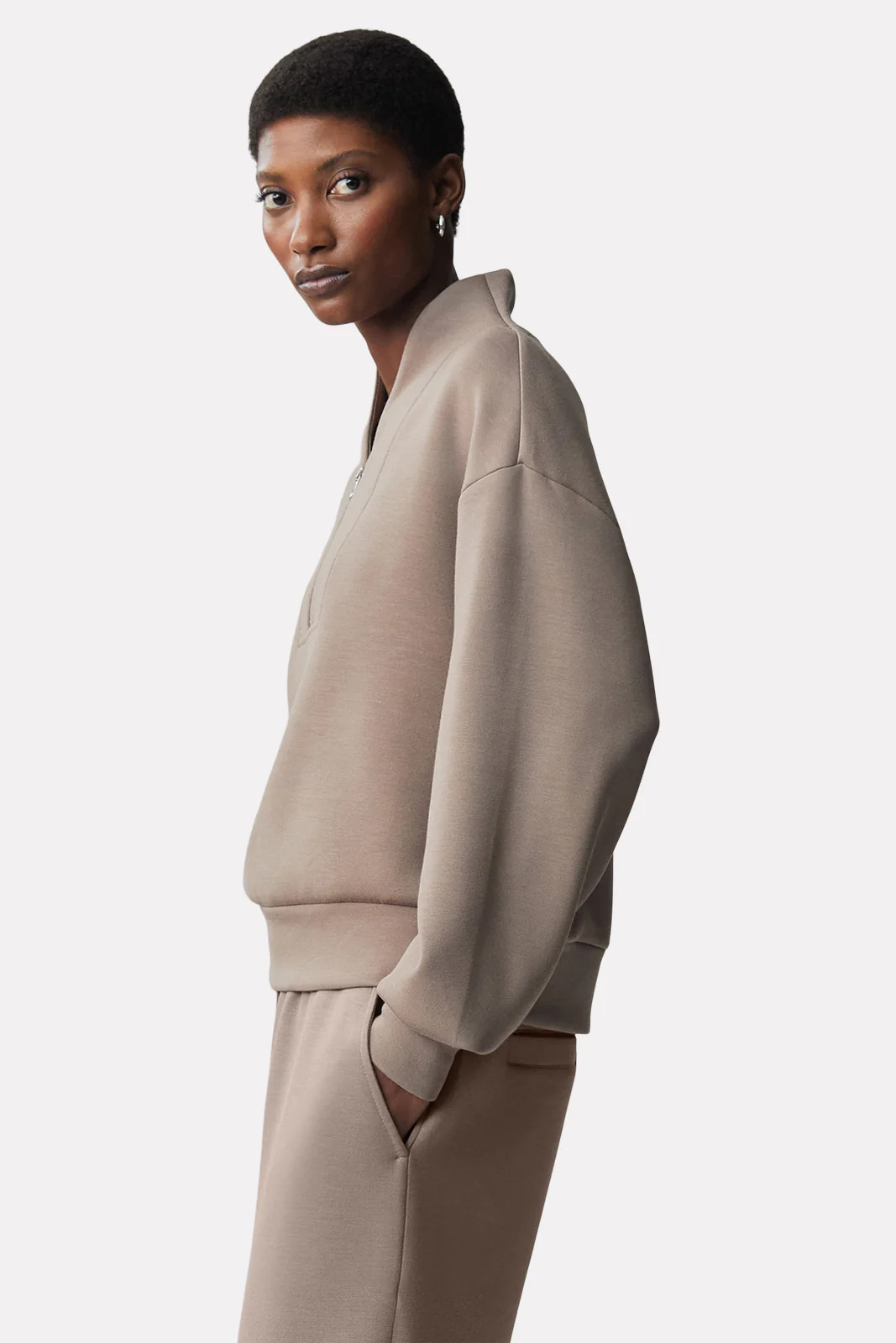 Davidson Sweat - Image 9