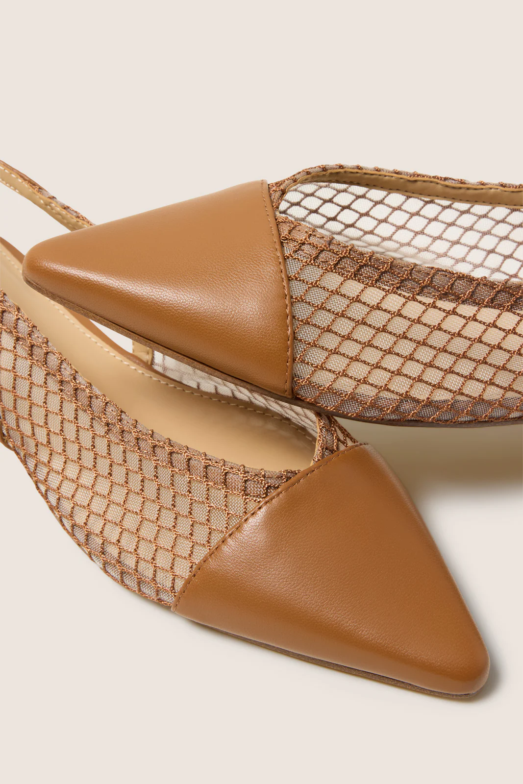 Davin Slingback - Image 2