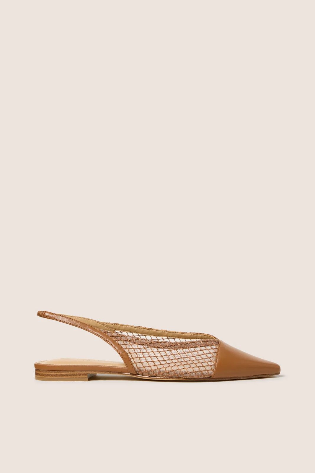 Davin Slingback - Image 4