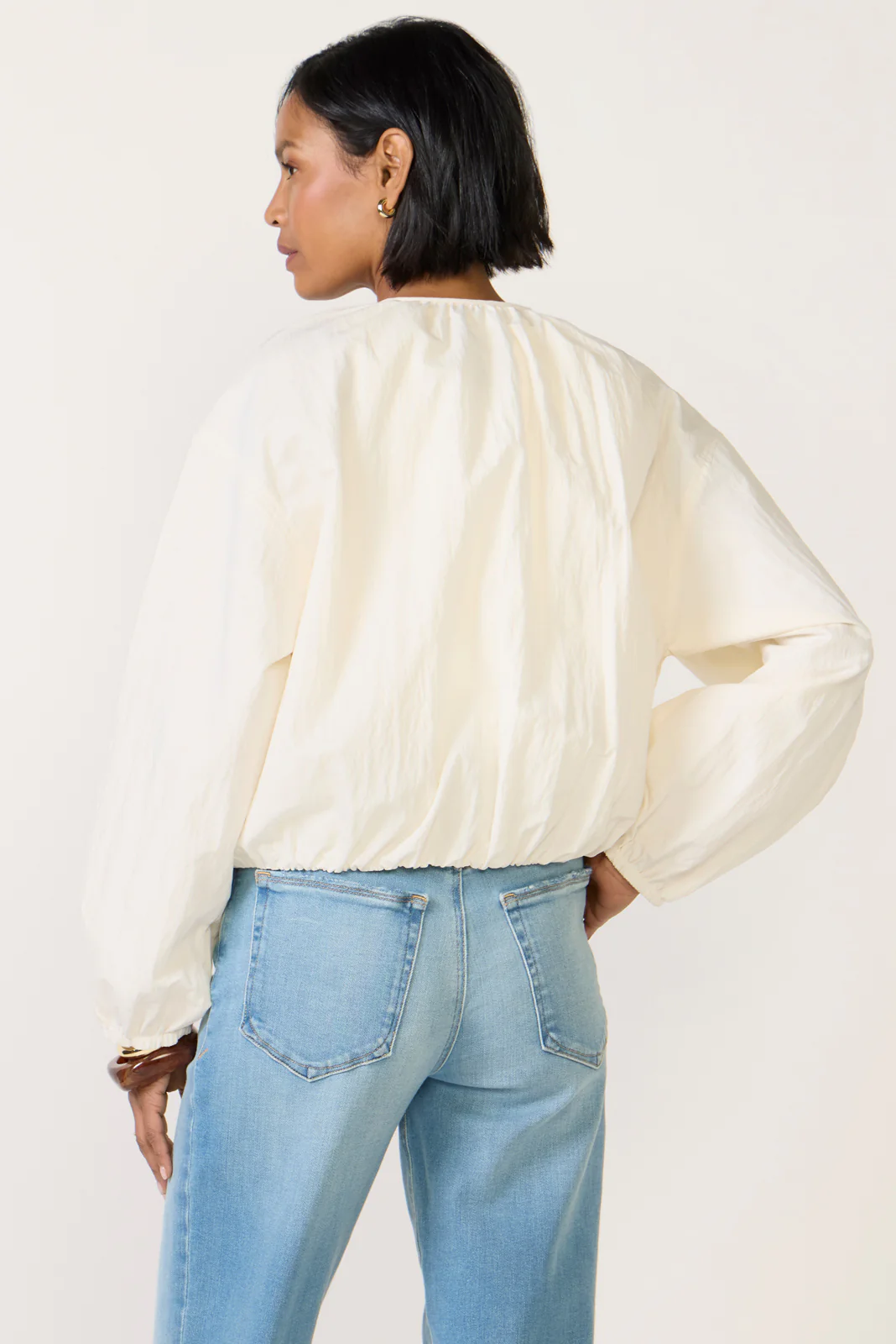 Daydream Jacket - Image 4