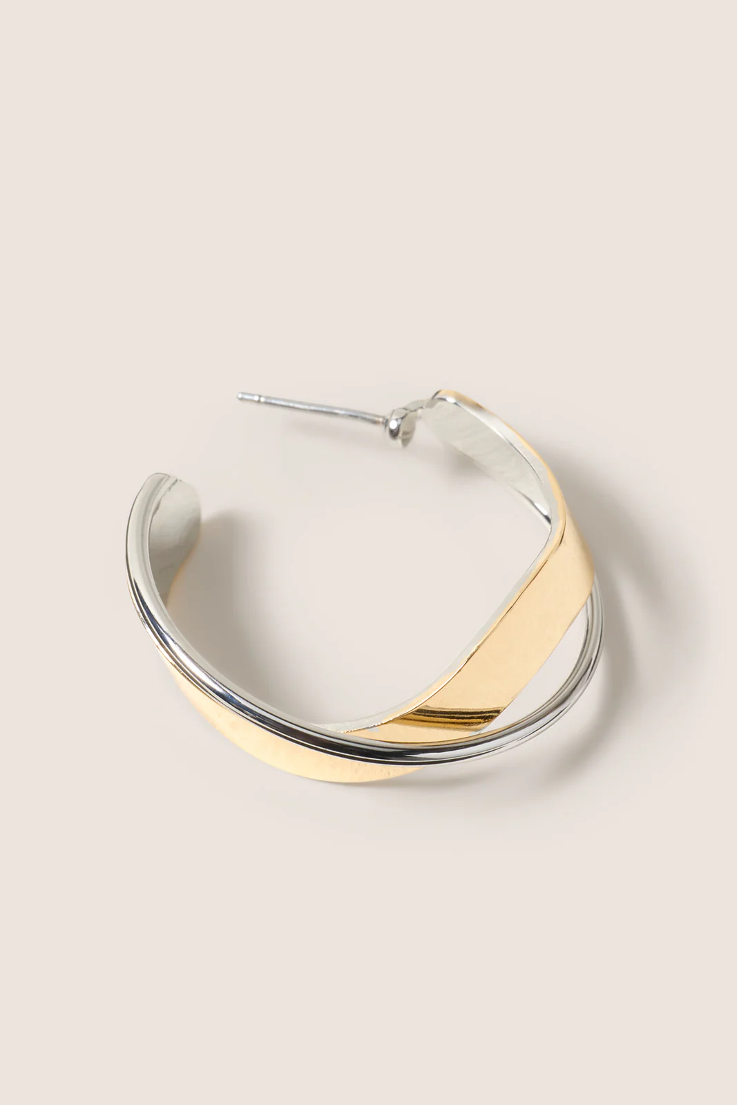 Debbie Earring - Image 2