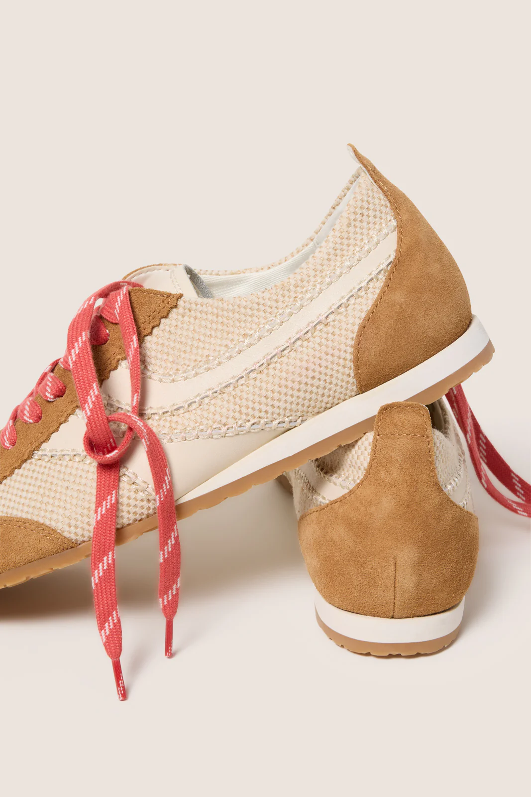 Delaney Sneaker - Image 3
