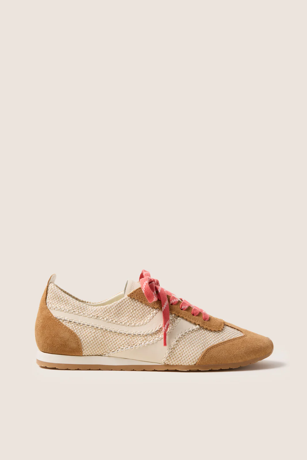 Delaney Sneaker - Image 4