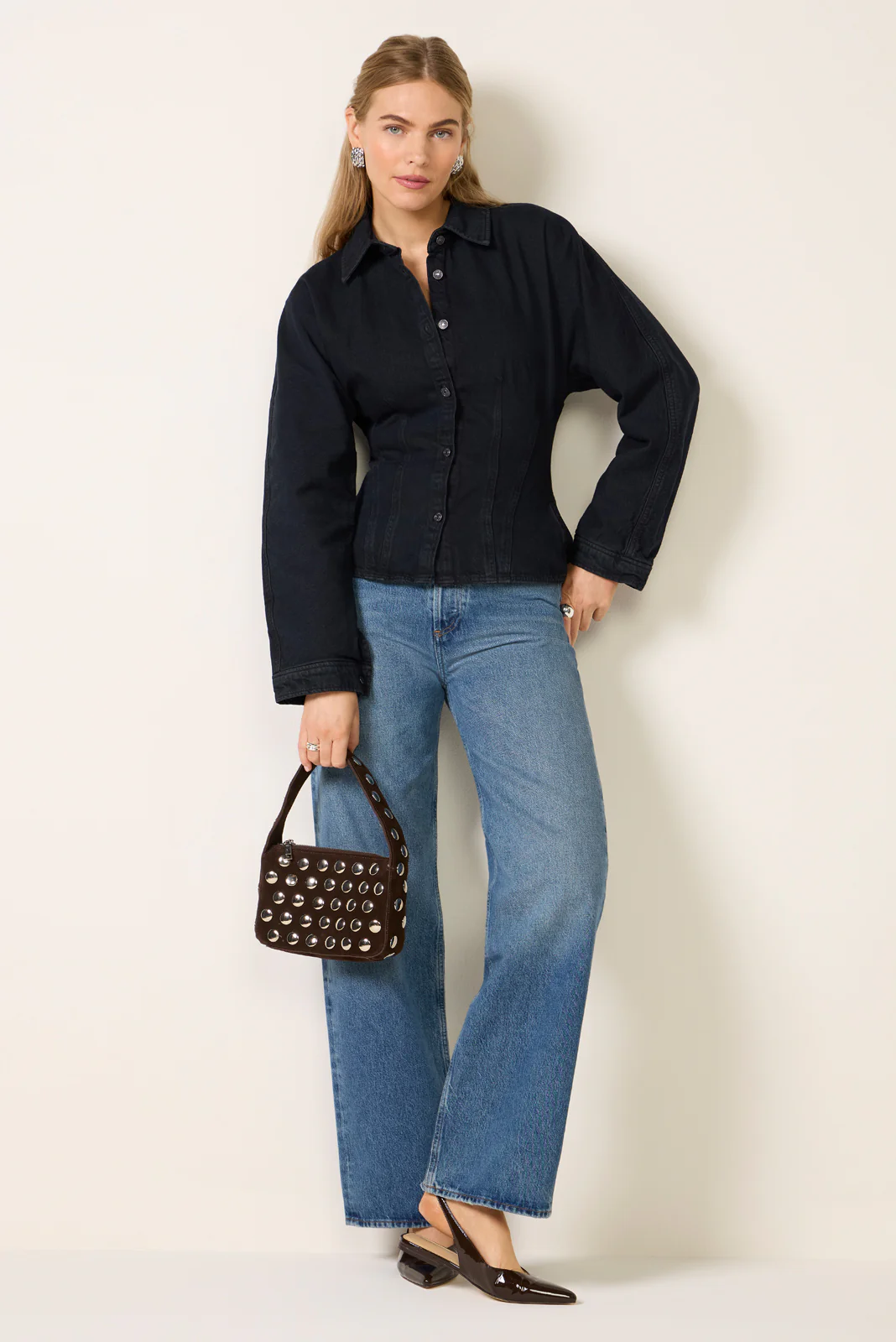 Devon Shirt - Image 2