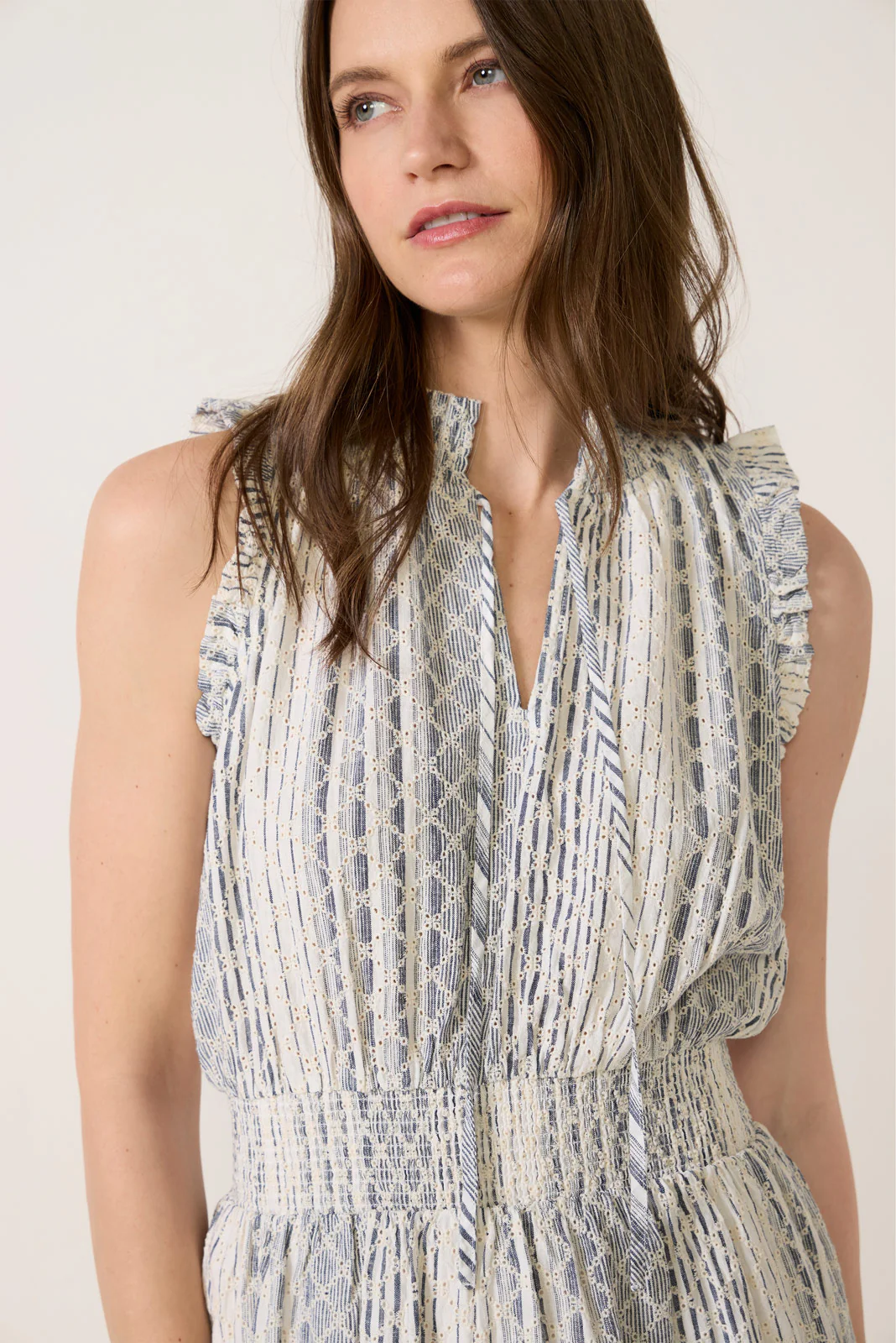 Didi Dress - Image 3