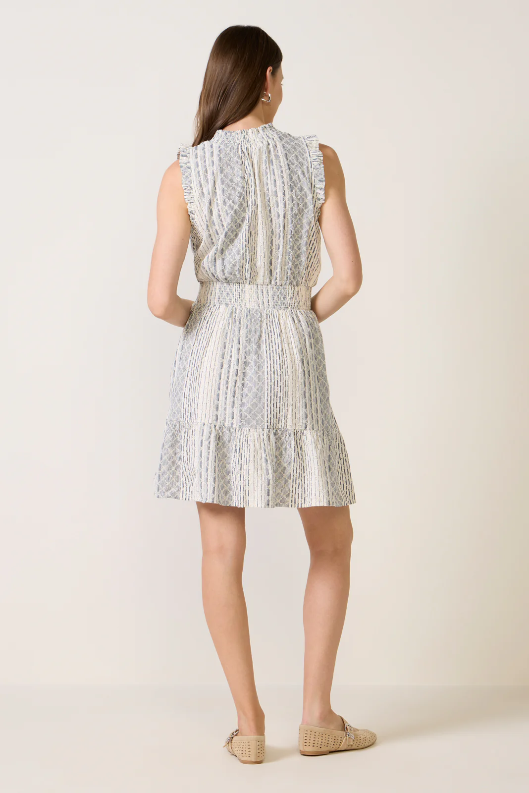 Didi Dress - Image 4
