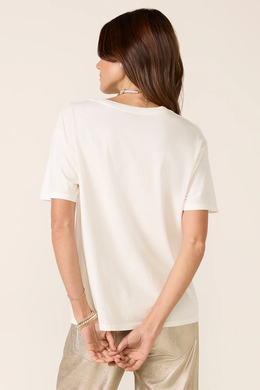 Disco Ball Tee - Image 4