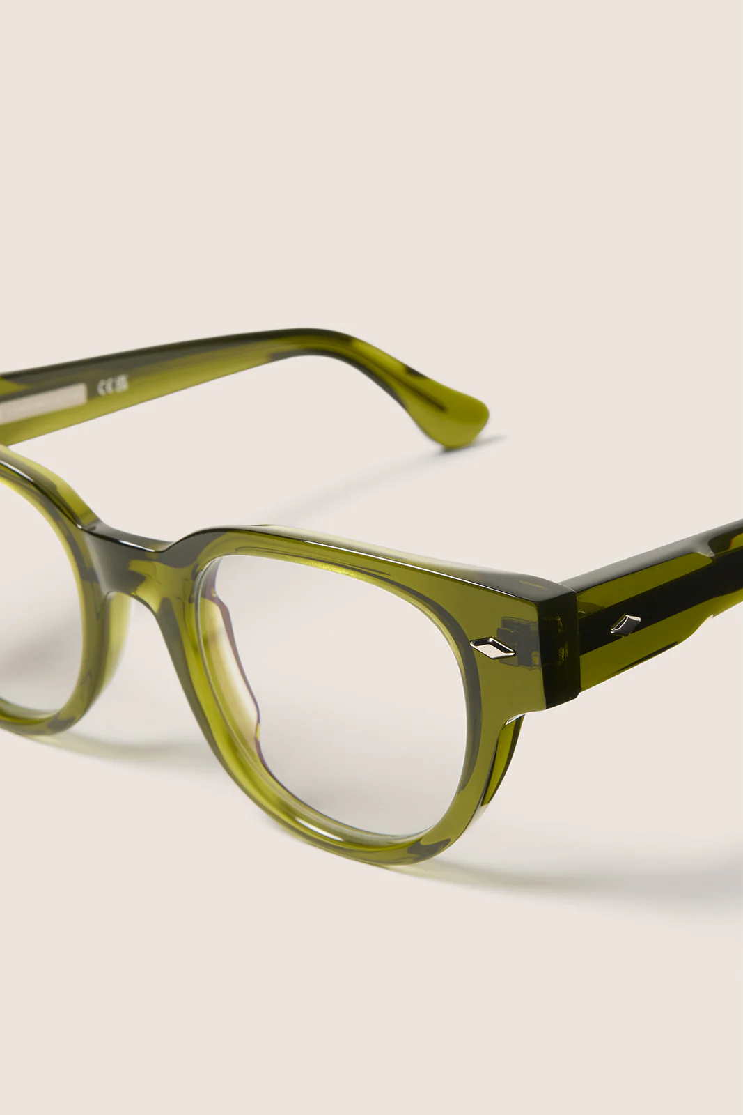 Dohbro Glasses - Image 2