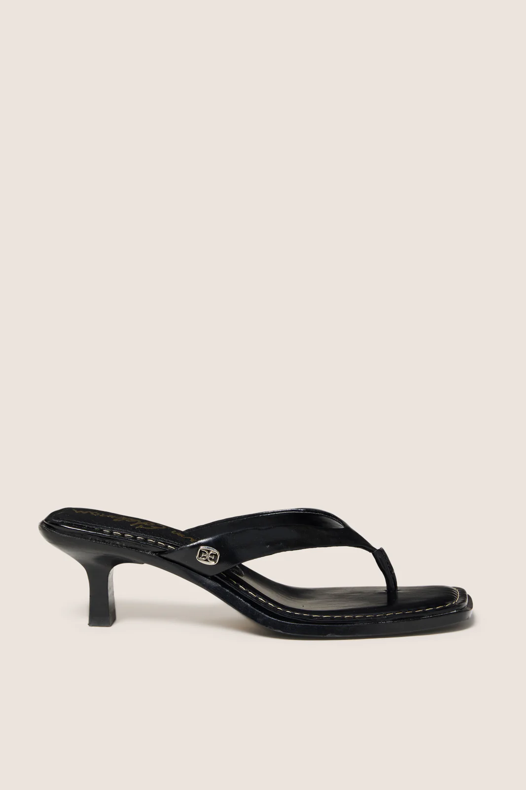 Dollie Heel - Image 3