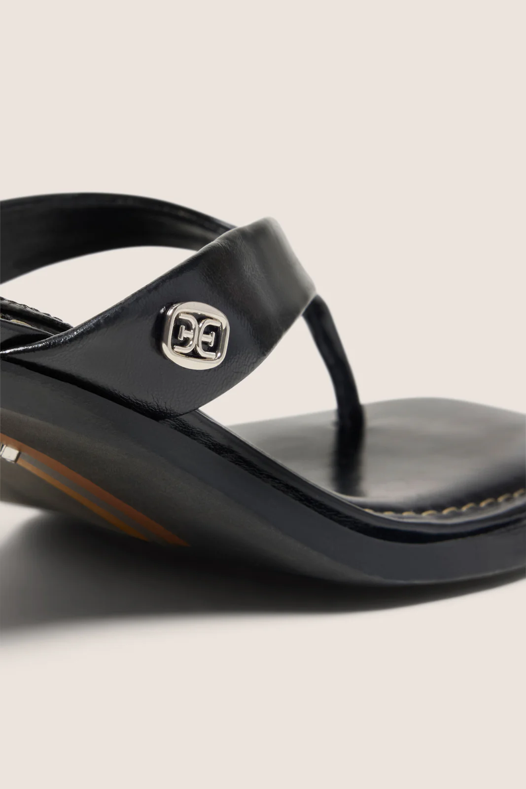 Dollie Heel - Image 4