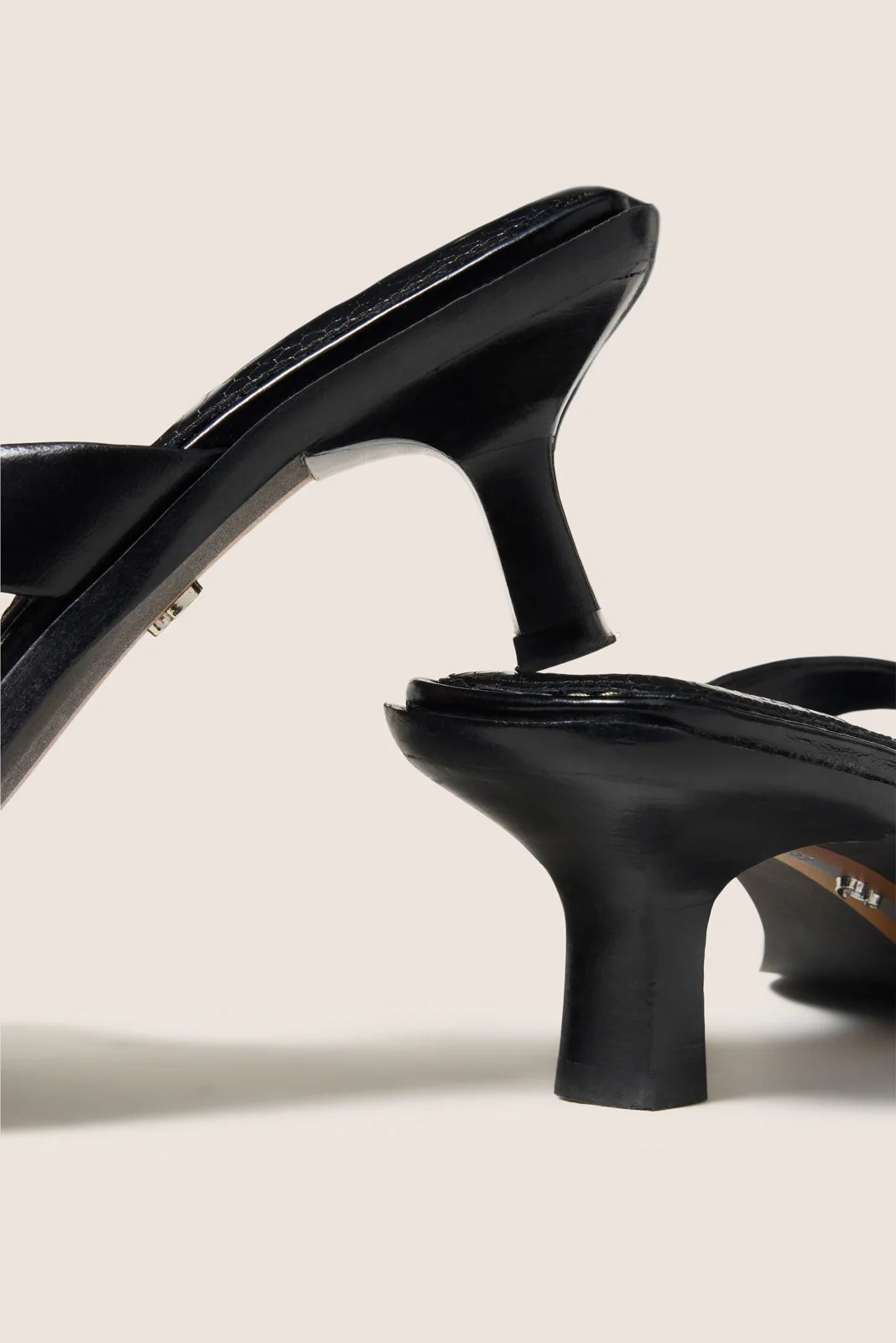 Dollie Heel - Image 5