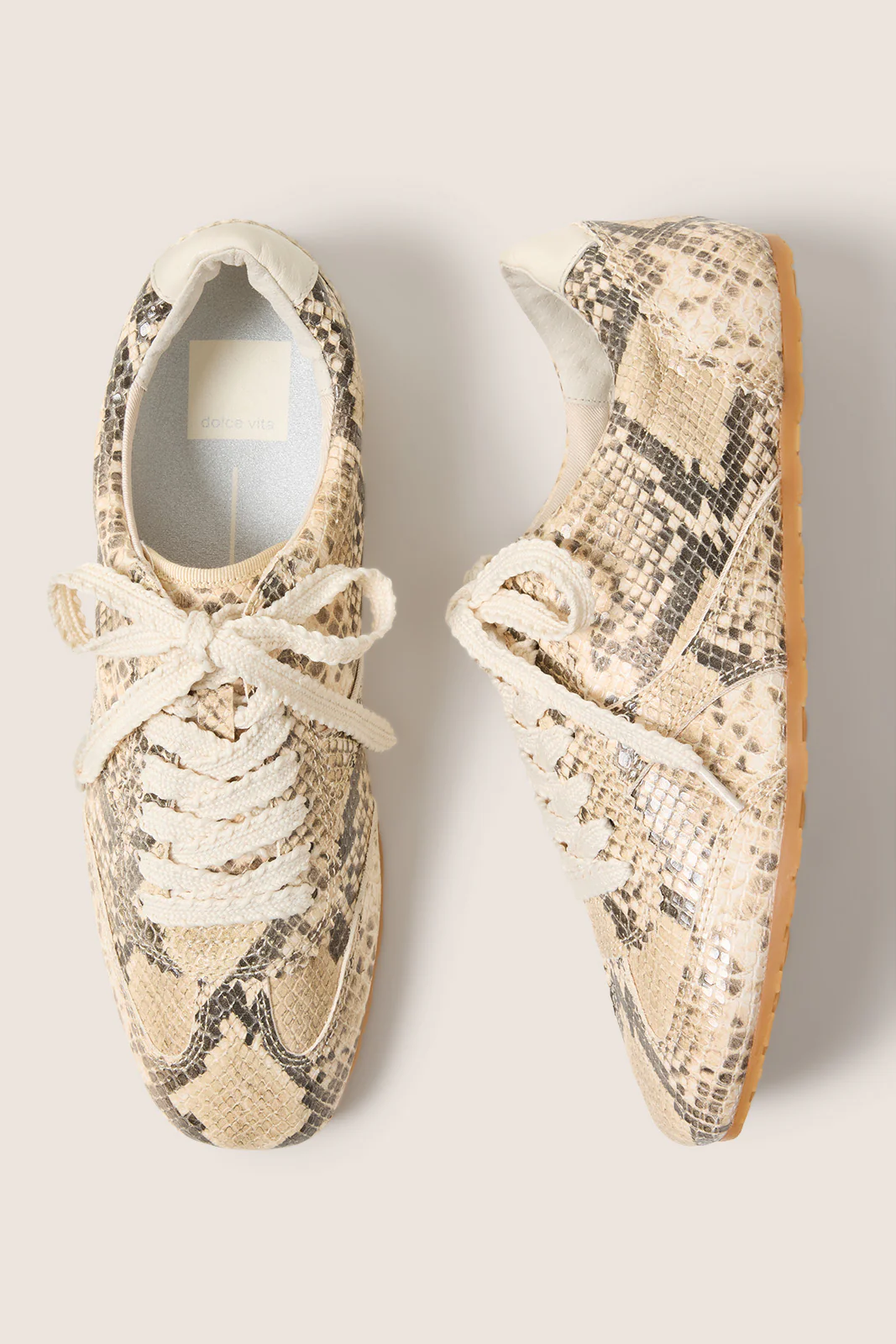 Dorie Sneaker - Image 2