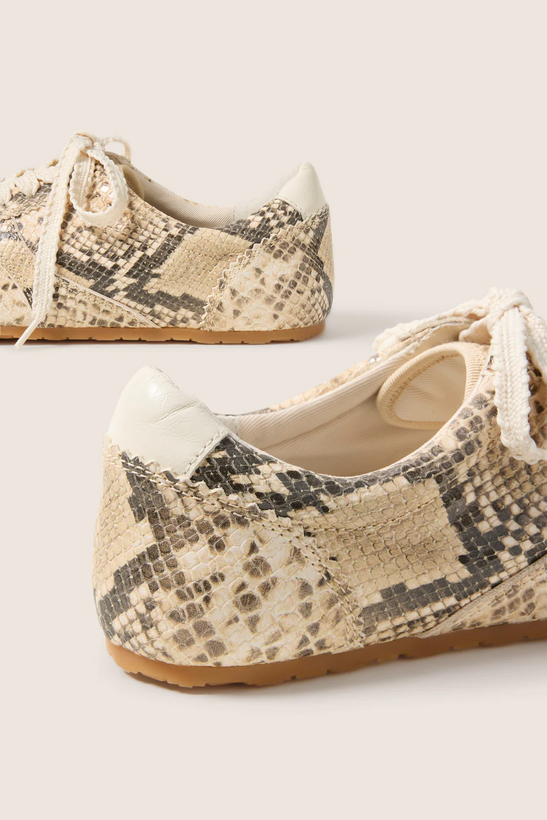Dorie Sneaker - Image 4