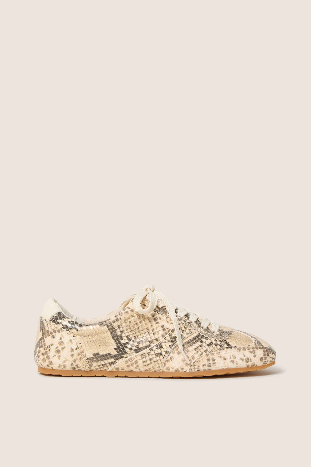 Dorie Sneaker - Image 5