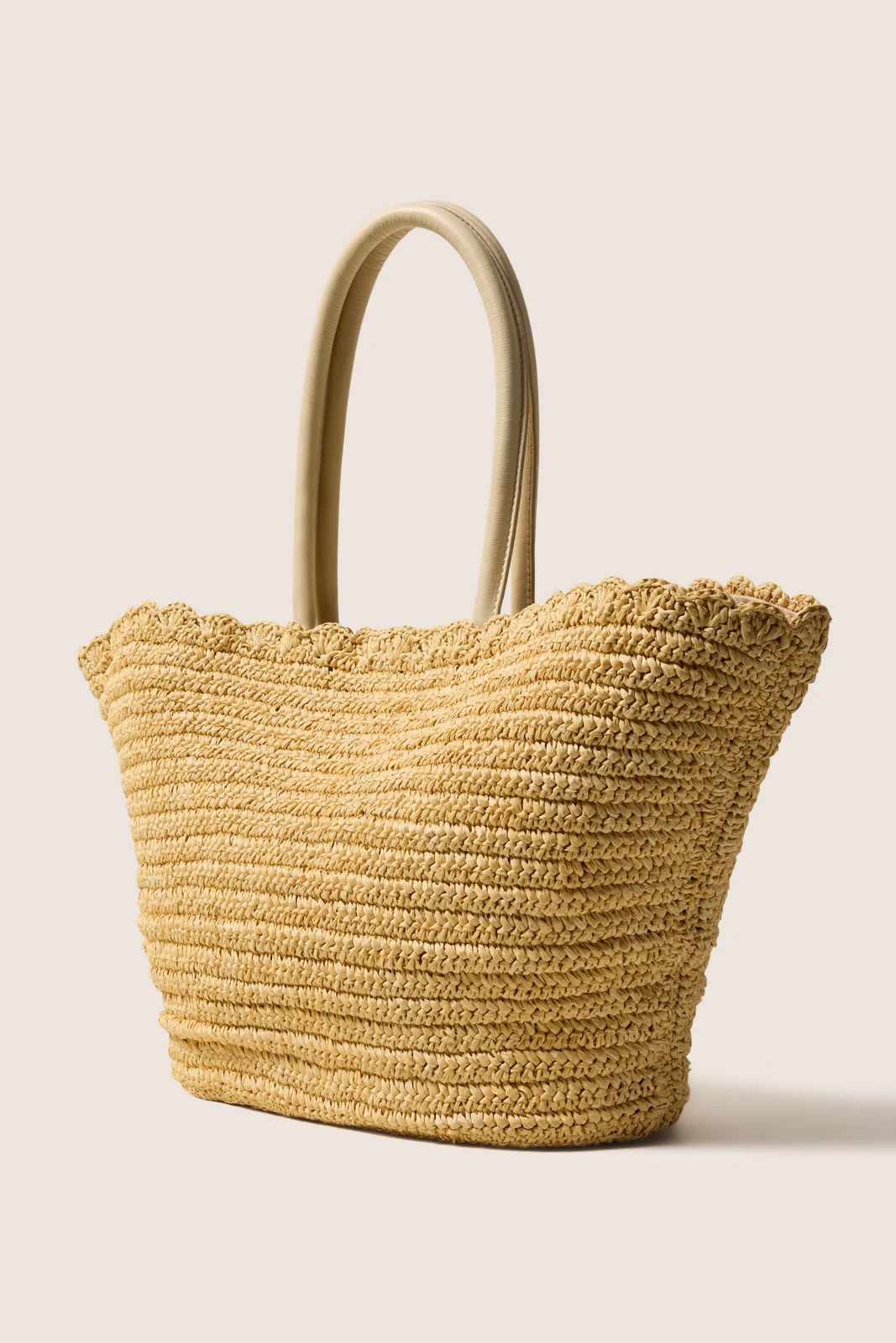 Dottie Tote - Image 2