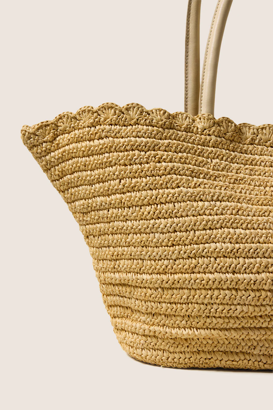Dottie Tote - Image 3