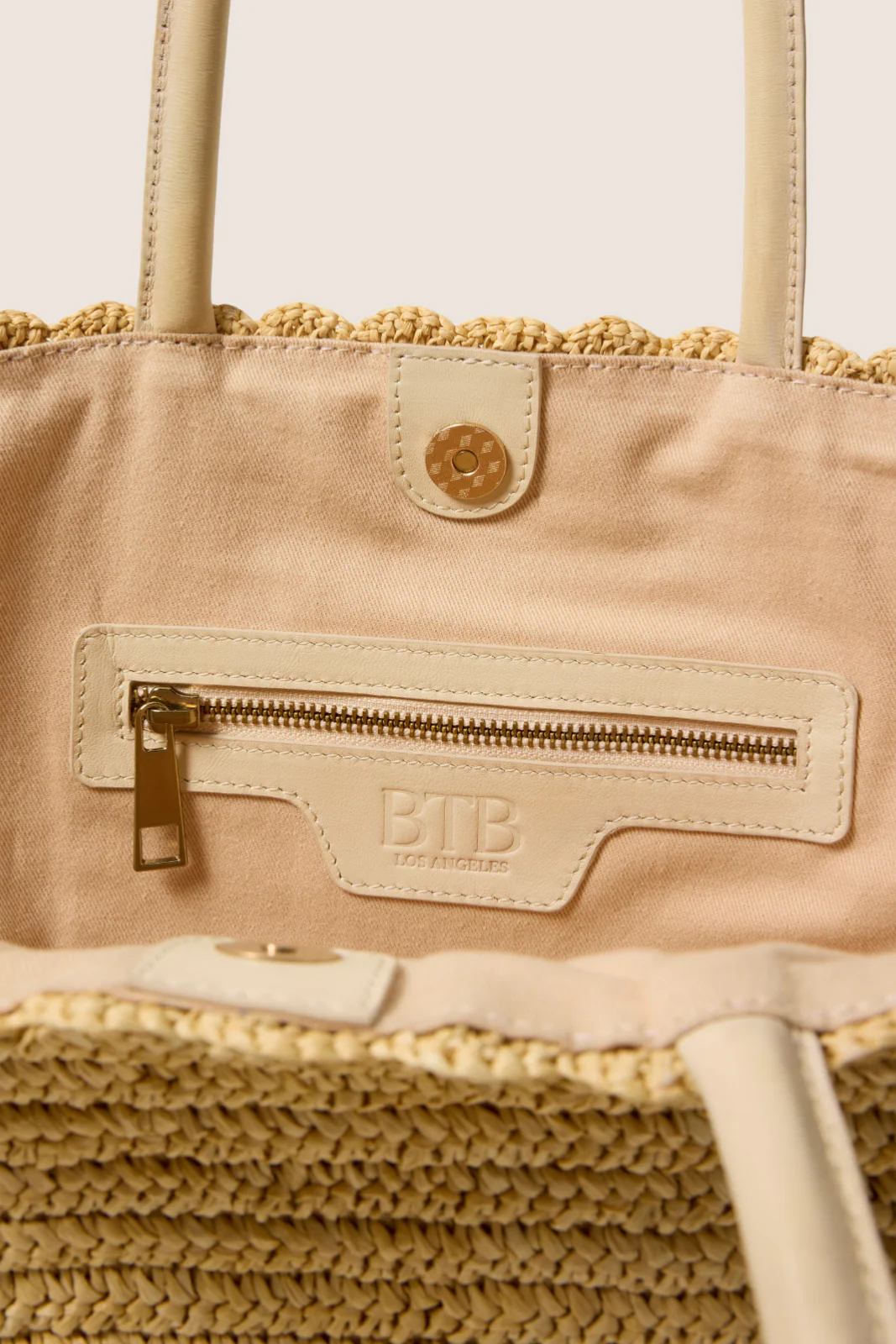 Dottie Tote - Image 4