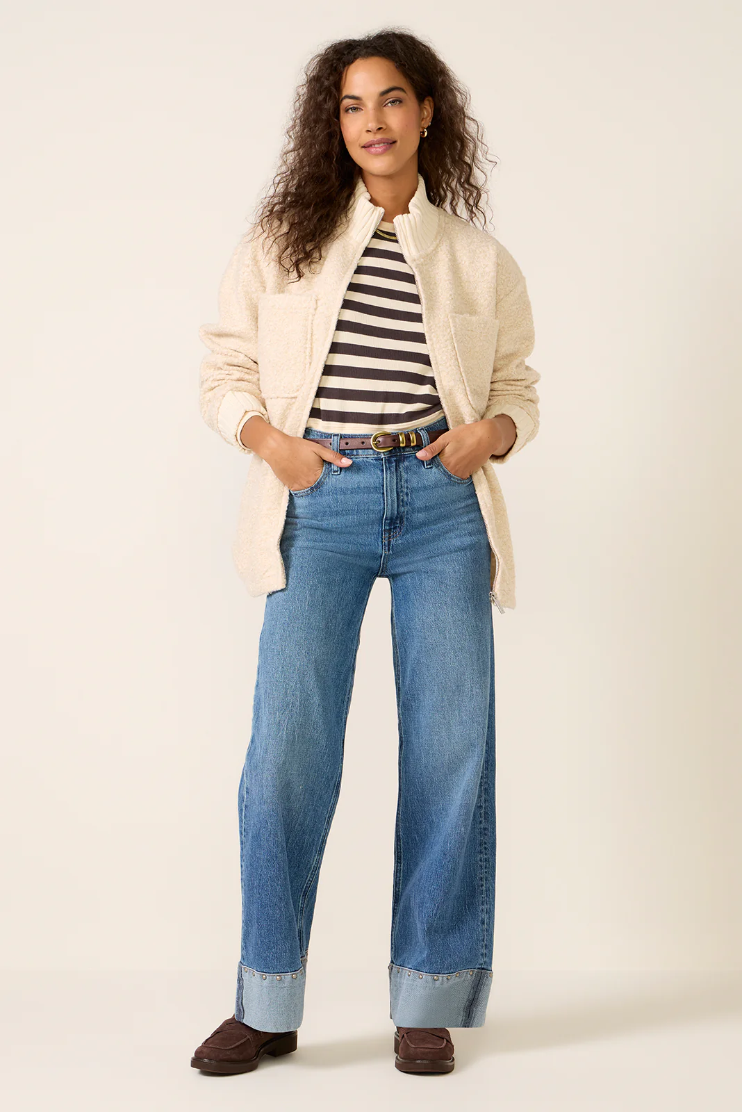 Downhill Jacket - Image 2