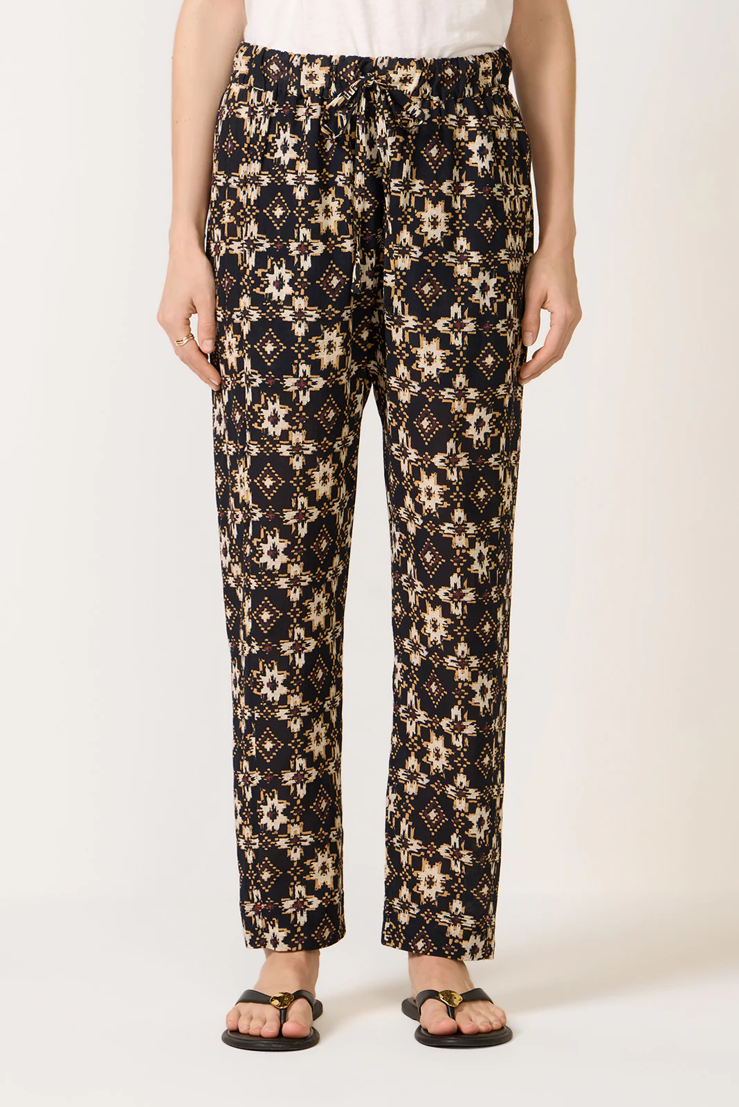 Draper Pant - Image 5