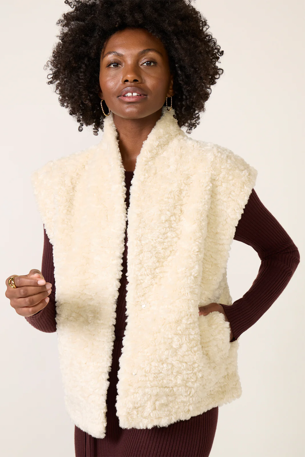 Dua Vest - Image 2