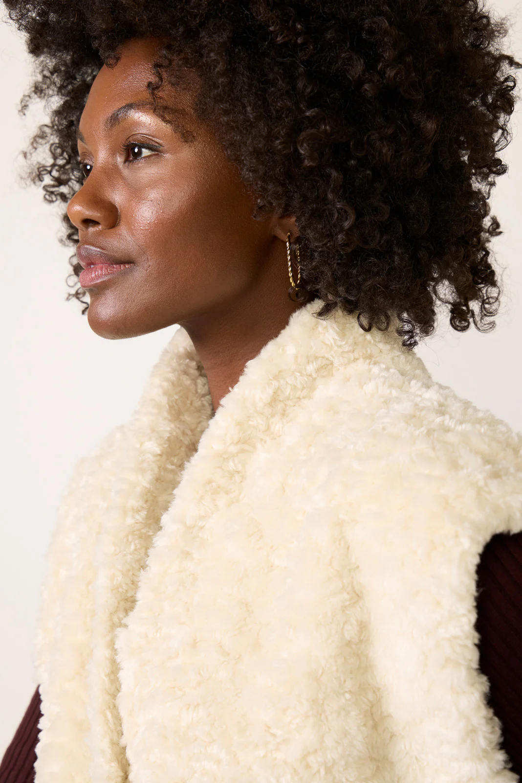 Dua Vest - Image 3