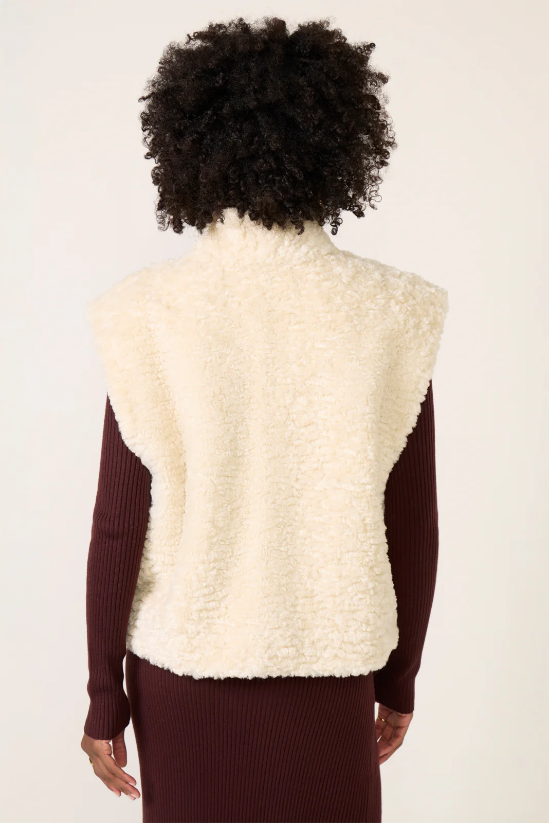Dua Vest - Image 4