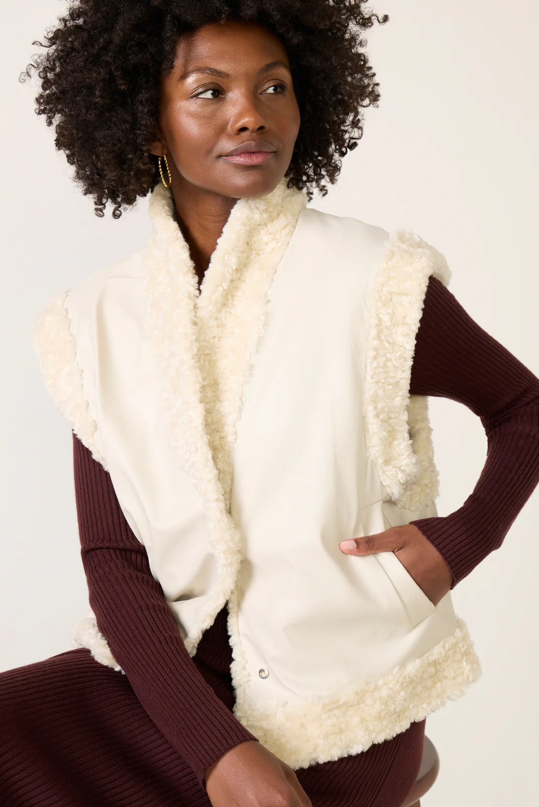 Dua Vest - Image 5
