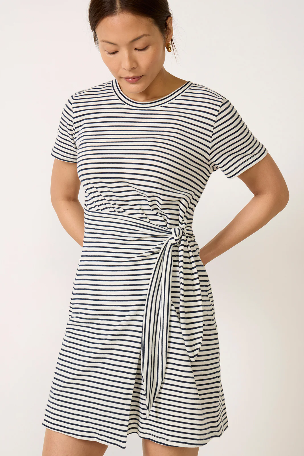 Edie Dress - Image 5