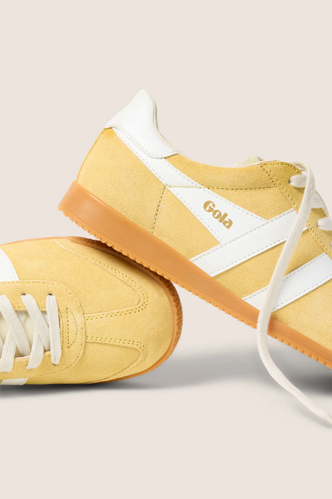 Elan Sneaker - Image 2
