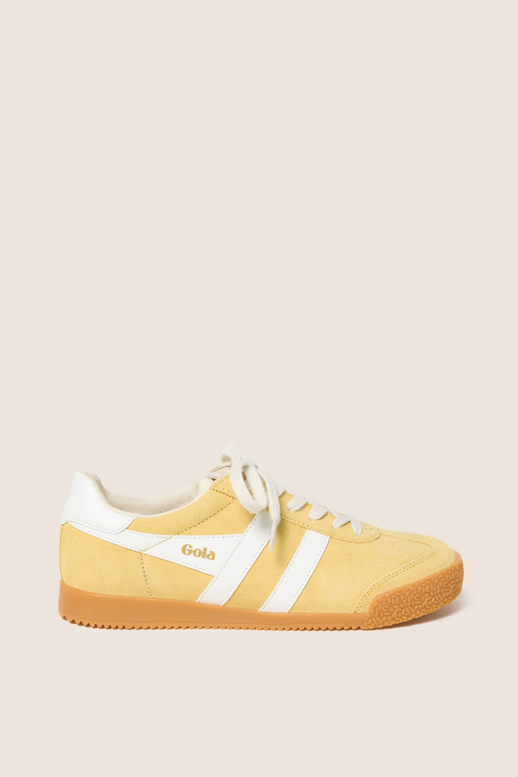 Elan Sneaker - Image 3