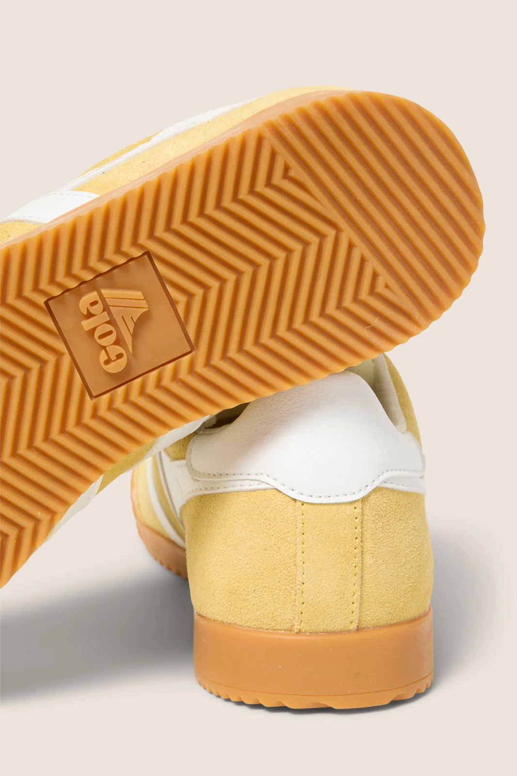 Elan Sneaker - Image 4