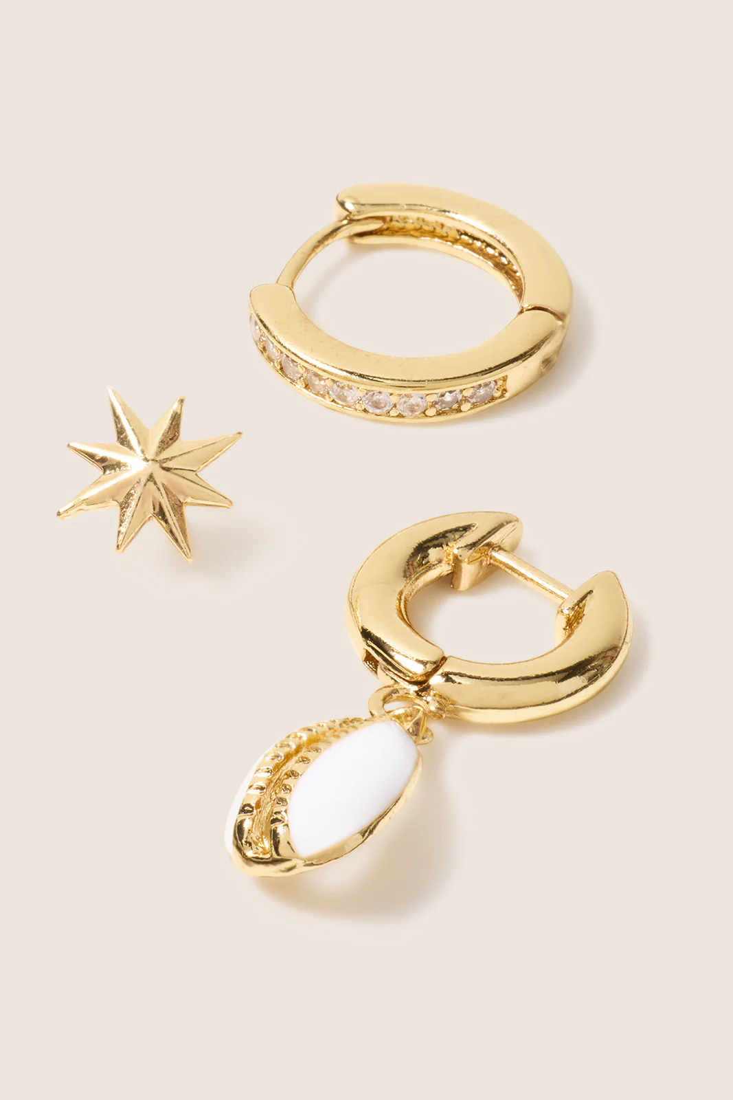 Elenor Earring Pack - Image 2