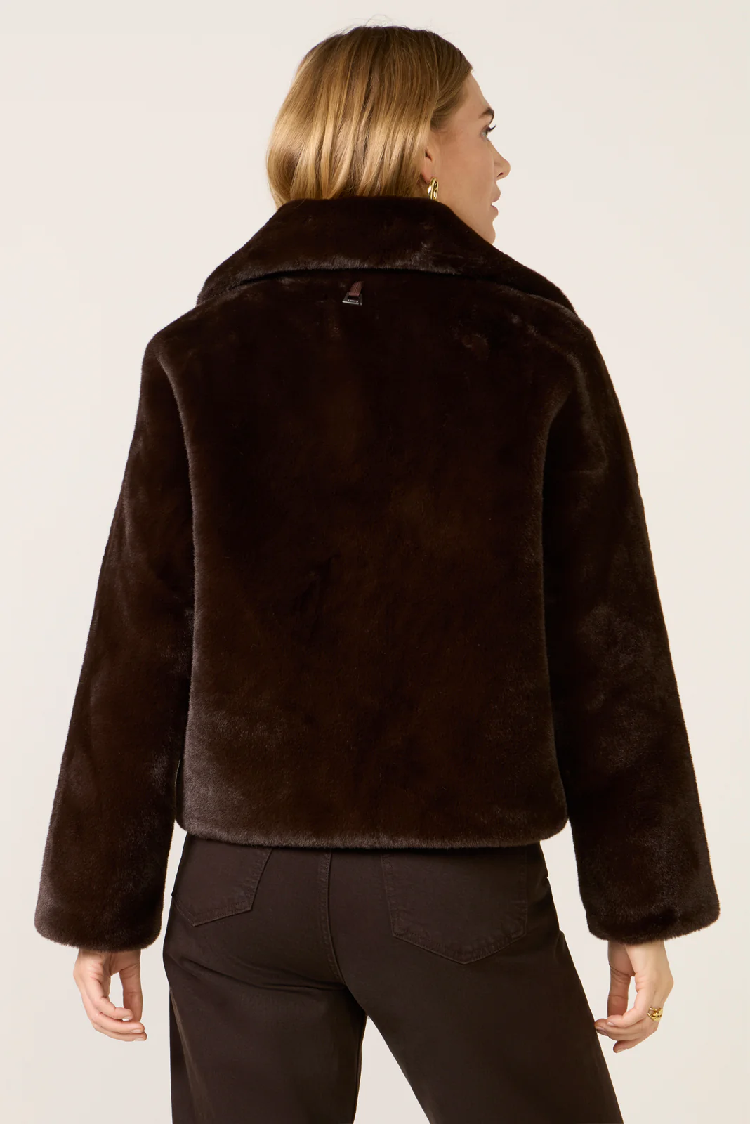 Elis Coat - Image 4