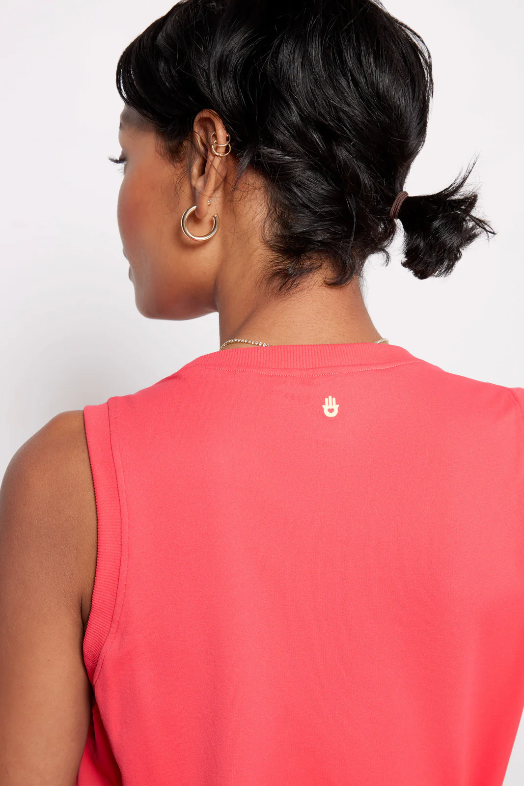 Elite Seamless Tank - Image 2