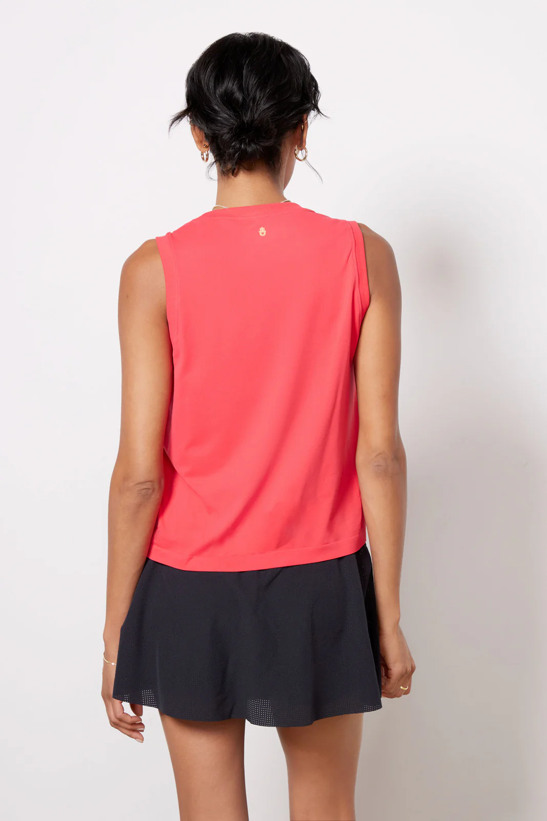 Elite Seamless Tank - Image 4