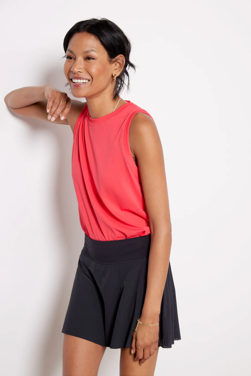 Elite Seamless Tank - Image 5